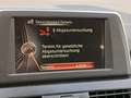 Fahrzeugstatus