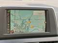 Ansicht Navigation