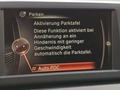 Weitere Sonderausstattung