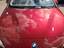 Motorhaube