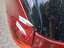 Seitenteil hinten links
