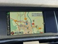 Pogled na navigacijo