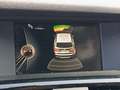 Other optional extras