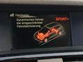 Other optional extras