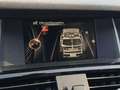 Other optional extras