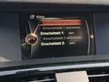 Other optional extras