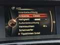 Other optional extras