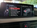 Статус автомобиля