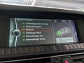 Fahrzeugstatus