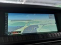 Ansicht Navigation