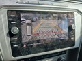 Other optional extras