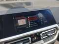 Other optional extras