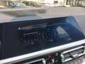 Other optional extras