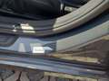 Другие фотографии салона