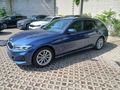 Widok z boku