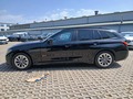 Widok z boku