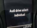 Other optional extras