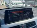 Статус автомобиля