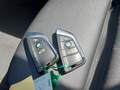 Код