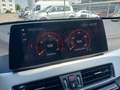 Other optional extras