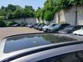 View of sunroof / panoramic roof