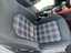 Kõrvaliste