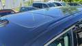 View of sunroof / panoramic roof