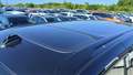 View of sunroof / panoramic roof