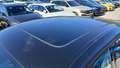 View of sunroof / panoramic roof