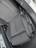 Vezetőülés