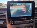 Other optional extras