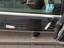 Jobb első ajtó