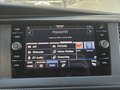 Other optional extras