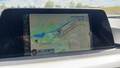 Ansicht Navigation
