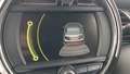 Other optional extras