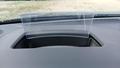 Other optional extras