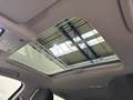 View of sunroof / panoramic roof