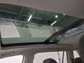 View of sunroof / panoramic roof