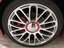 Bal elöl