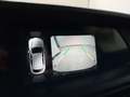 Other optional extras