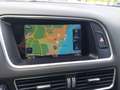 Ansicht Navigation
