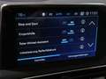 Other optional extras