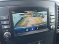 Other optional extras