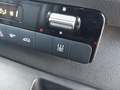 Other optional extras