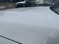 Додатна слика