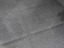 Carpeted floor