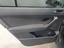 Door side cladding rear left