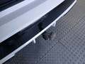 View of trailer tow-bar hitch