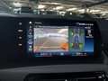 Other optional extras