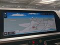 Navigációs rendszer